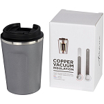 Thor 360 ml leak-proof copper vacuum insulated tumbler 1