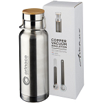 Thor 480 ml copper vacuum insulated water bottle 2