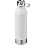 Perth 740 ml stainless steel sport bottle 1