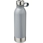 Perth 740 ml stainless steel sport bottle 1