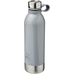 Perth 740 ml stainless steel sport bottle 2