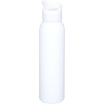 Sky 650 ml sport bottle 1