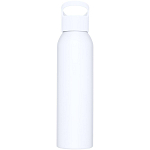 Sky 650 ml water bottle 3