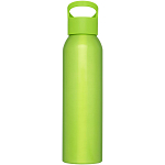 Sky 650 ml water bottle 3