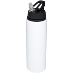 Fitz 800 ml sport bottle 1