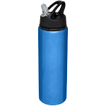 Fitz 800 ml sport bottle 1