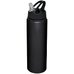 Fitz 800 ml sport bottle 1