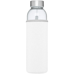 Bodhi 500 ml glass water bottle 3