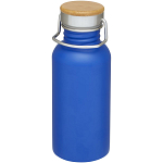 Thor 550 ml water bottle 1