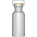 Thor 550 ml water bottle 3