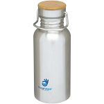 Thor 550 ml water bottle 2