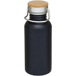 Thor 550 ml water bottle 1