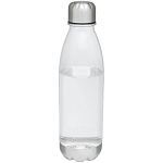 Cove 685 ml water bottle 1