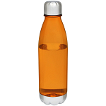 Cove 685 ml Tritan™ sport bottle 1
