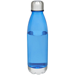 Cove 685 ml Tritan™ sport bottle 1