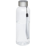 Bodhi 500 ml water bottle 1