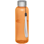 Bodhi 500 ml Tritan™ sport bottle 1