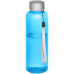 Bodhi 500 ml water bottle 1