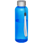 Bodhi 500 ml Tritan™ sport bottle 1