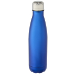 Cove 500 ml vacuum insulated stainless steel bottle 1
