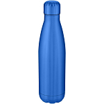 Cove 500 ml vacuum insulated stainless steel bottle 1