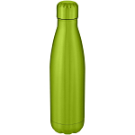 Cove 500 ml vacuum insulated stainless steel bottle 1