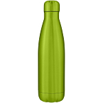 Cove 500 ml vacuum insulated stainless steel bottle 2