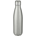 Cove 500 ml vacuum insulated stainless steel bottle 1