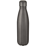 Cove 500 ml vacuum insulated stainless steel bottle 1