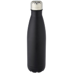 Cove 500 ml vacuum insulated stainless steel bottle 1