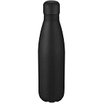 Cove 500 ml vacuum insulated stainless steel bottle 1