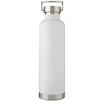 Thor 1 L copper vacuum insulated water bottle 4
