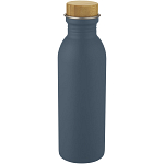Kalix 650 ml stainless steel sport bottle 1