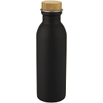 Kalix 650 ml stainless steel sport bottle 1