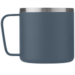 Nordre 350 ml copper vacuum insulated mug 3