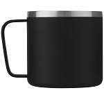Nordre 350 ml copper vacuum insulated mug 3