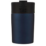 Jetta 180 ml copper vacuum insulated tumbler 3