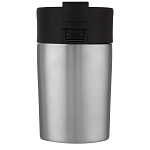 Jetta 180 ml copper vacuum insulated tumbler 4