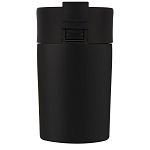 Jetta 180 ml copper vacuum insulated tumbler 3