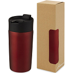 Jetta 330 ml copper vacuum insulated tumbler 1