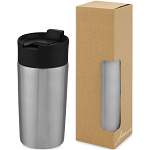 Jetta 330 ml copper vacuum insulated tumbler 1