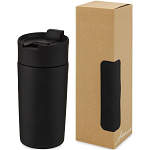 Jetta 330 ml copper vacuum insulated tumbler 1