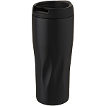 Waves 450 ml copper vacuum insulated tumbler 1