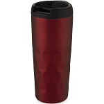 Prism 450 ml copper vacuum insulated tumbler 1