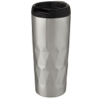 Prism 450 ml copper vacuum insulated tumbler 1