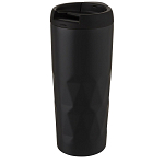 Prism 450 ml copper vacuum insulated tumbler 1