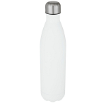 Cove 750 ml vacuum insulated stainless steel bottle 1