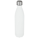 Cove 750 ml vacuum insulated stainless steel bottle 1