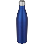 Cove 750 ml vacuum insulated stainless steel bottle 1