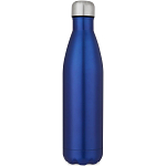 Cove 750 ml vacuum insulated stainless steel bottle 3